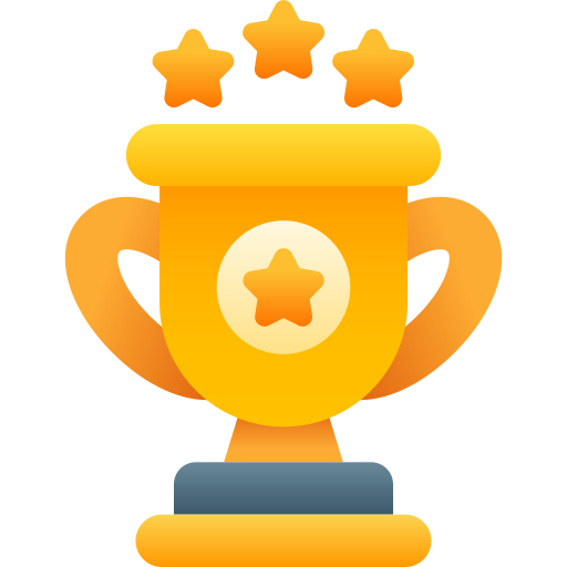 দায়িত্বশীল গেমিং-এর প্রতীক